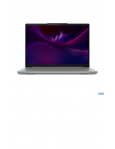 LENOVO IP5 SLIM 14 /83HR0013BM